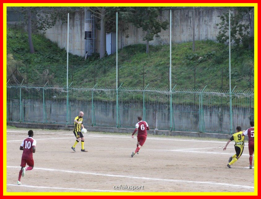 190227 Cepha_ Casteldaccia 049_tn.jpg
